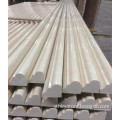 /msite/products/detail/productid/57171121/id/531968.html